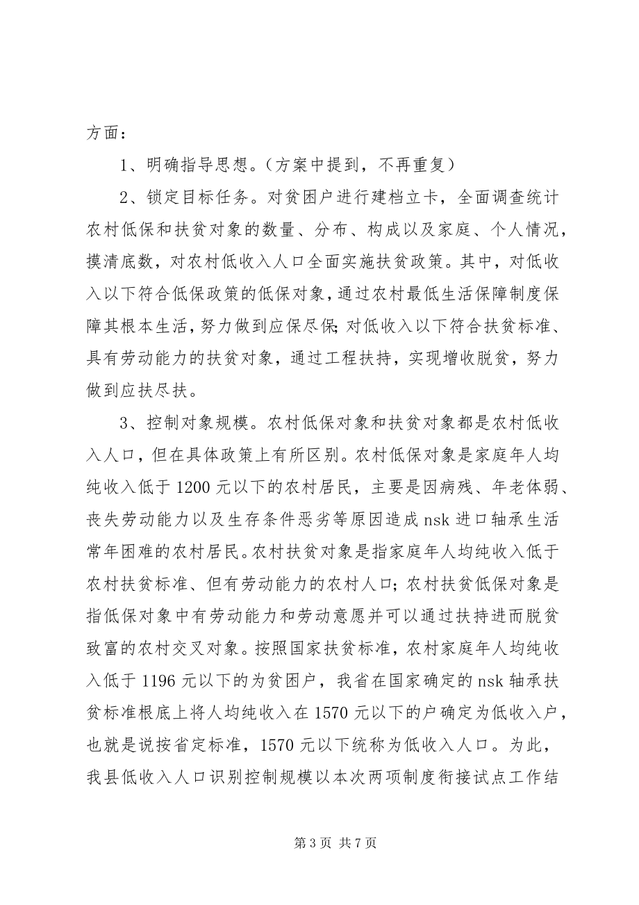 2023年副书记在扶贫试点会讲话.docx_第3页