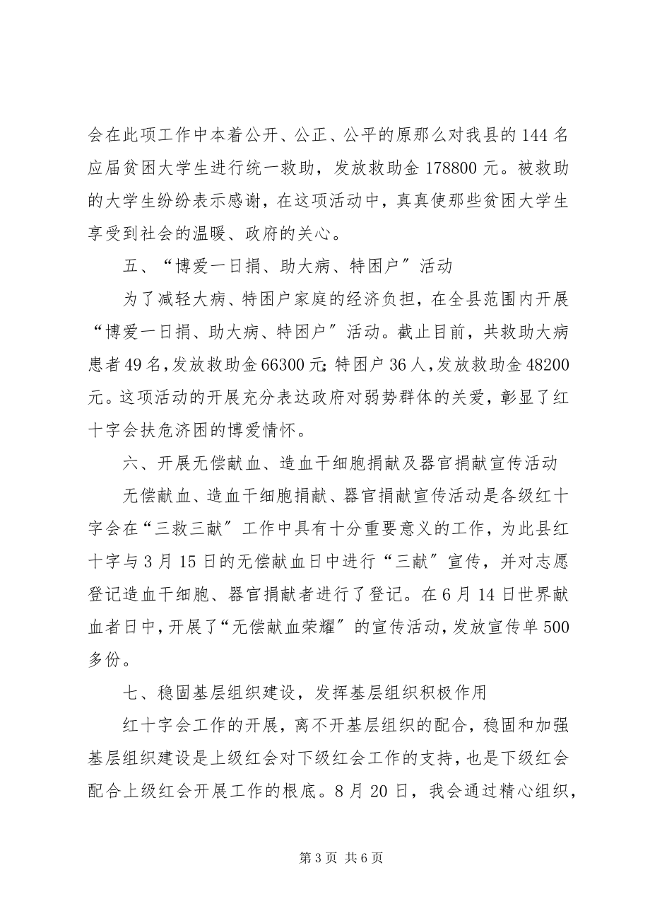 2023年红十字会工作总结.docx_第3页