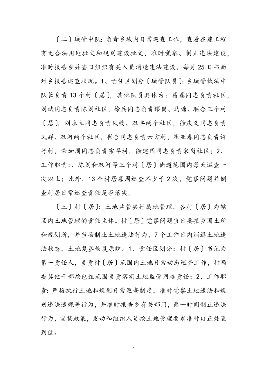 2023年散乱污企业集中排查整治攻坚行动方案.docx_第2页