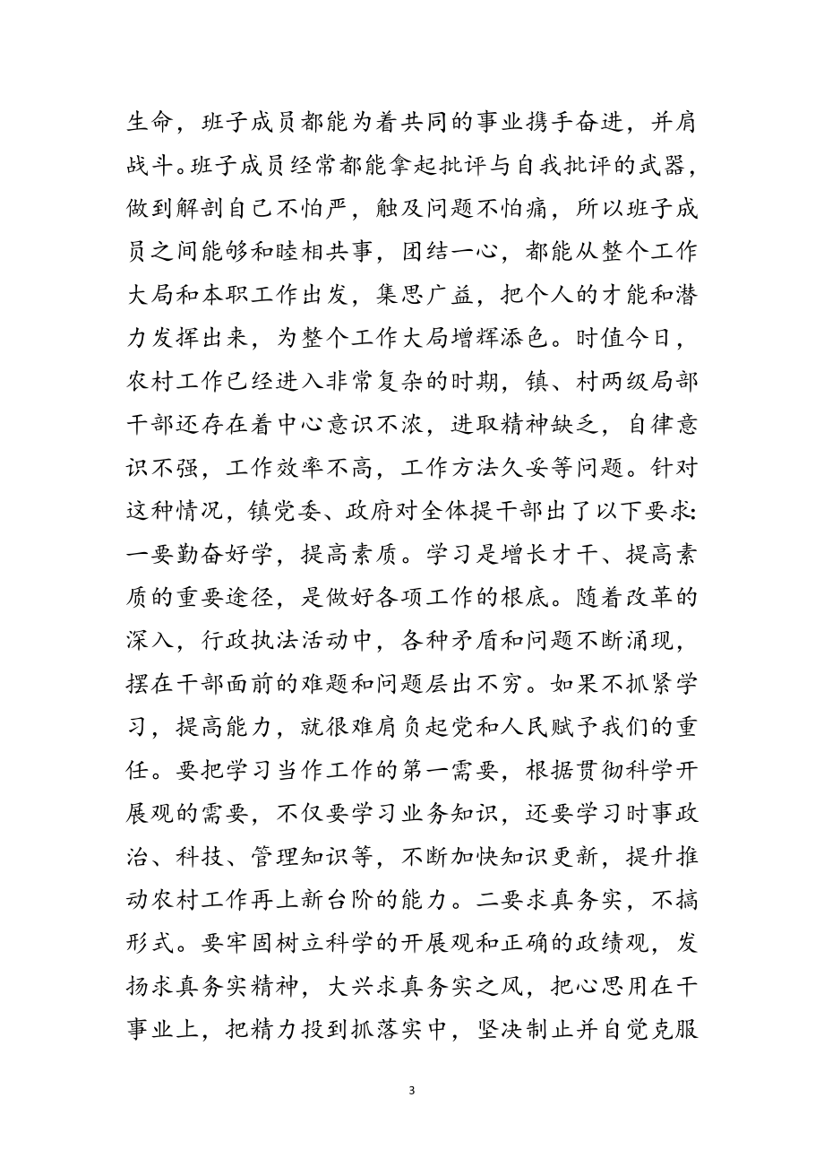 2023年乡镇干部科学发展观个案剖析材料范文.doc_第3页