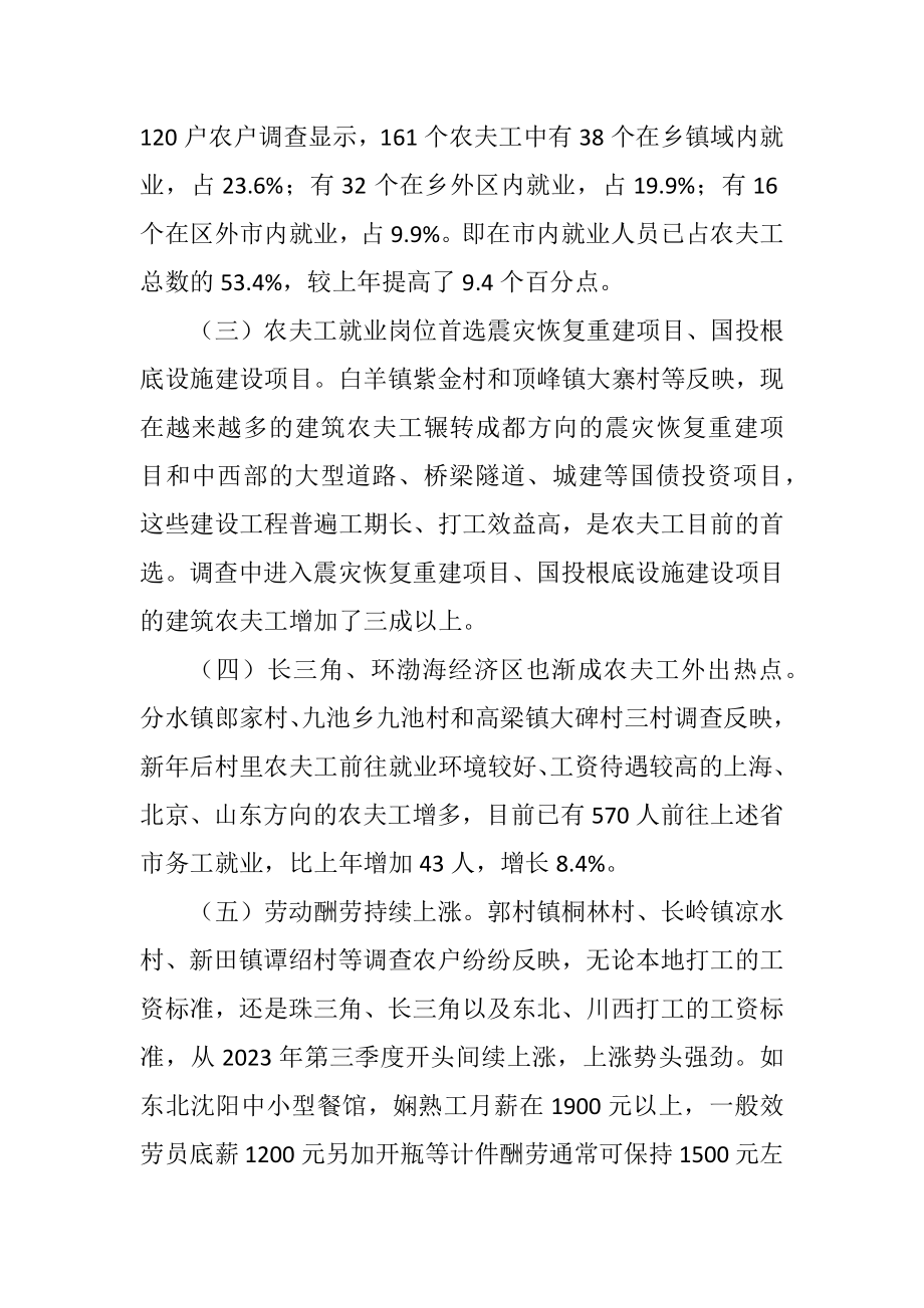 2023年农民工就业问题.docx_第2页