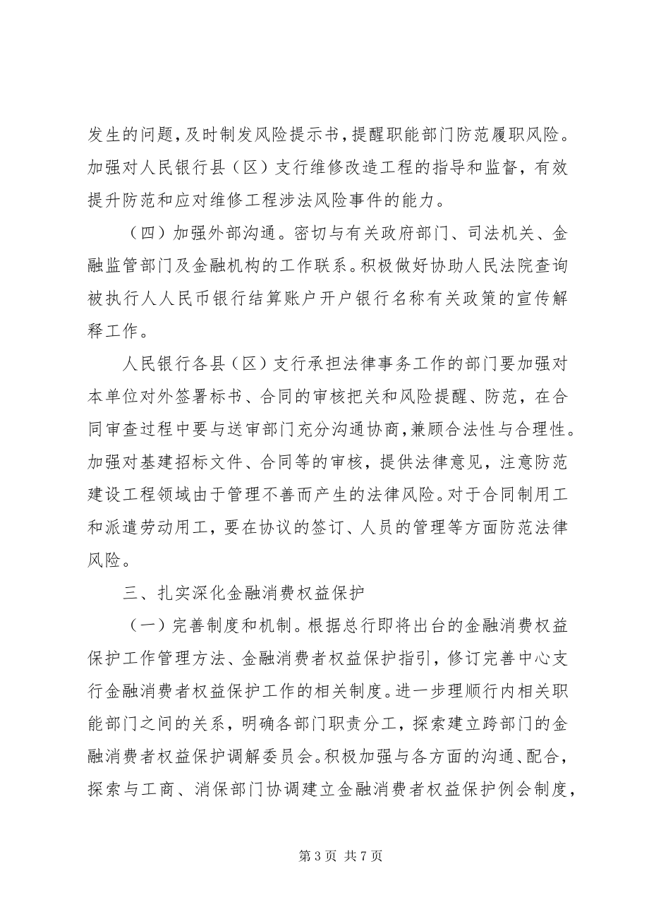 2023年银行金融法制工作要点.docx_第3页