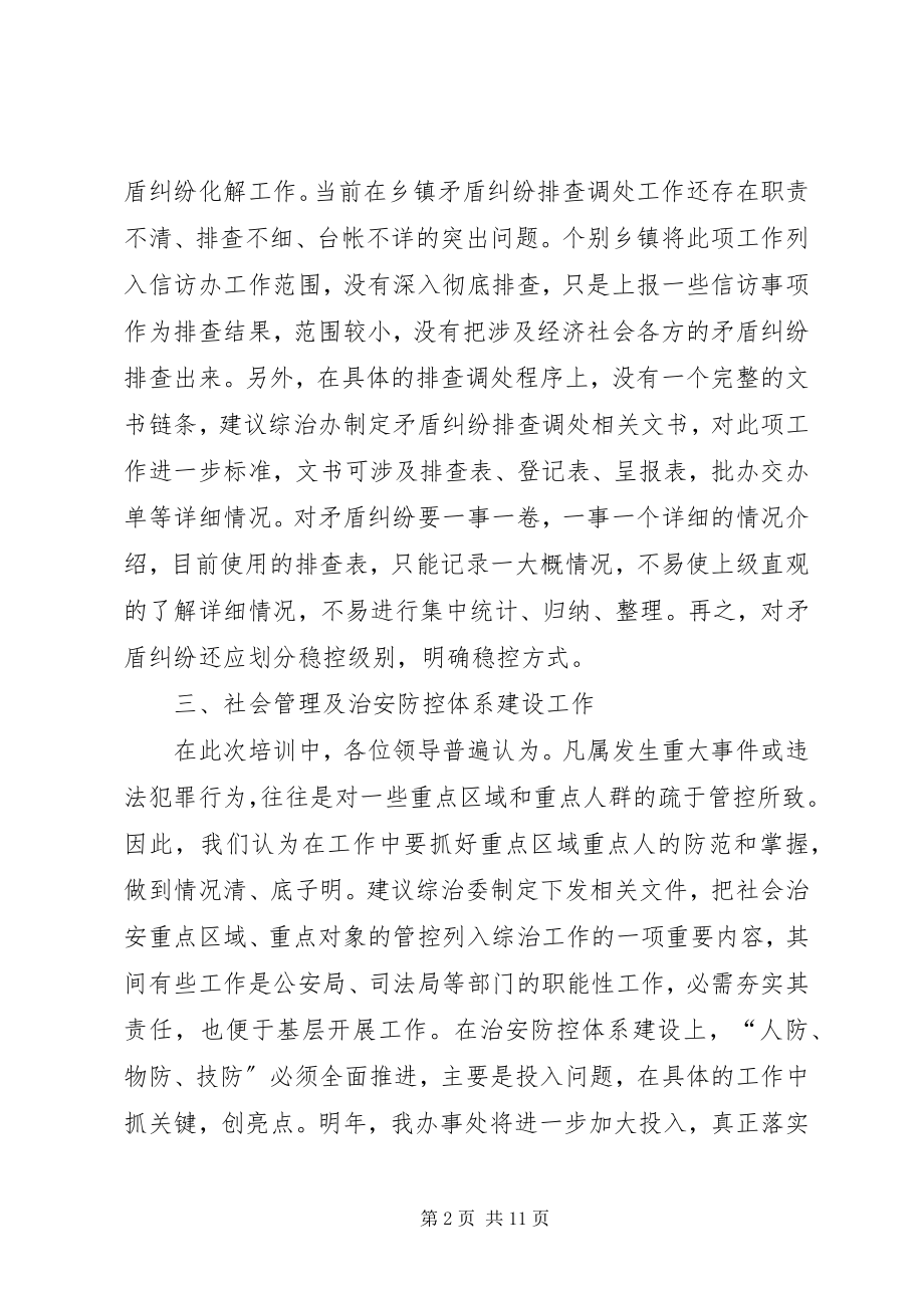 2023年实用的学习培训心得体会3篇.docx_第2页