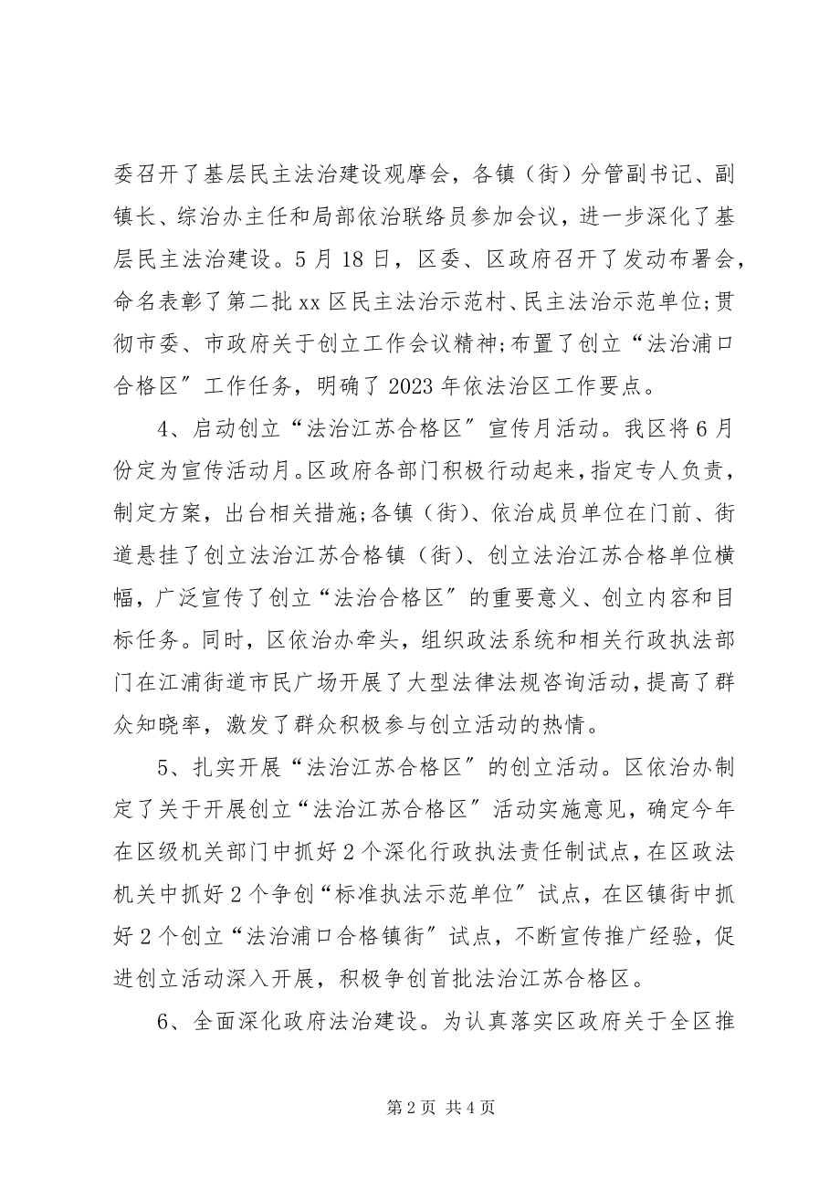 2023年某区建设工作总结.docx_第2页