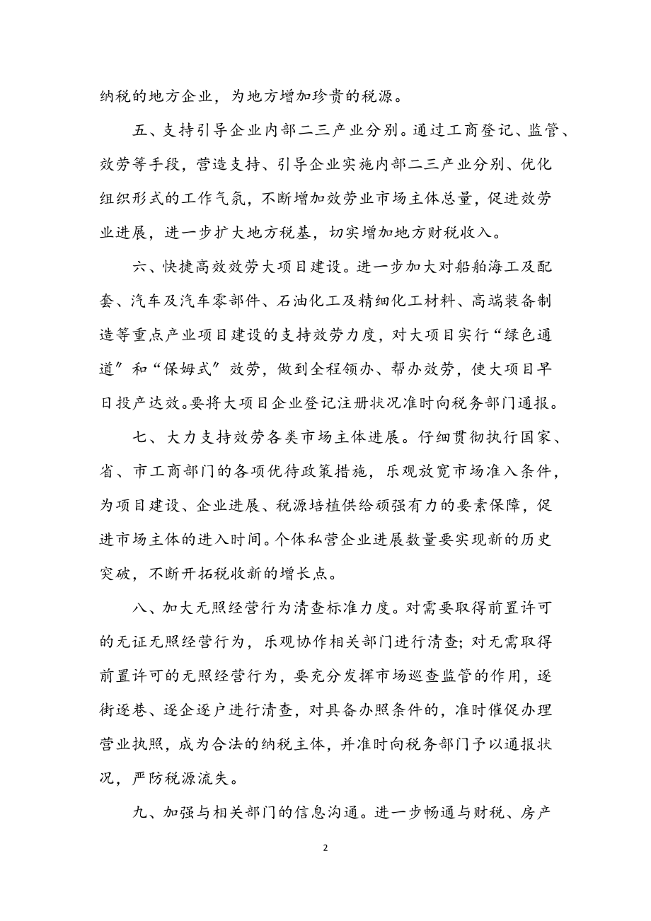 2023年工商职能服务九项措施.docx_第2页