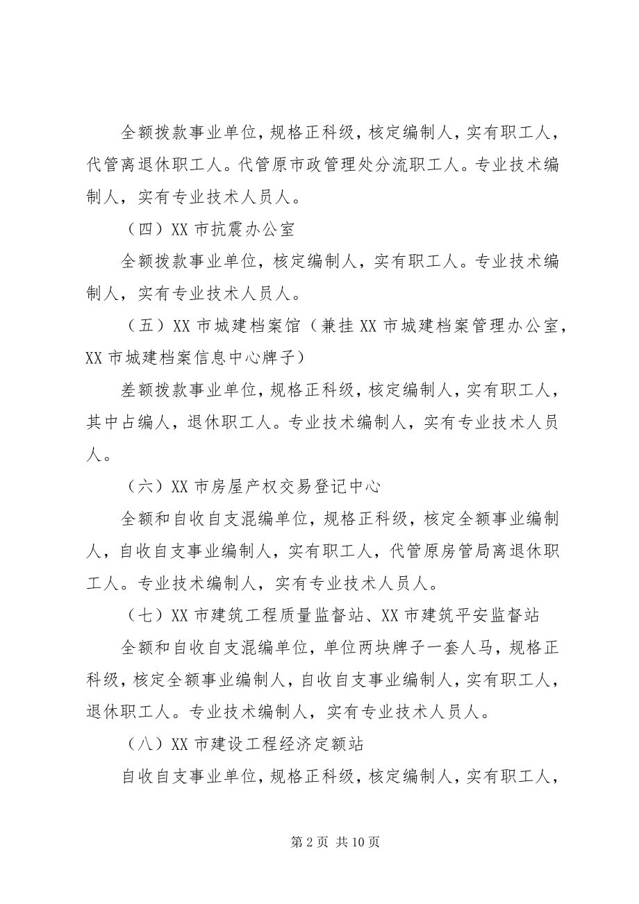 2023年事业单位机构整合方案.docx_第2页