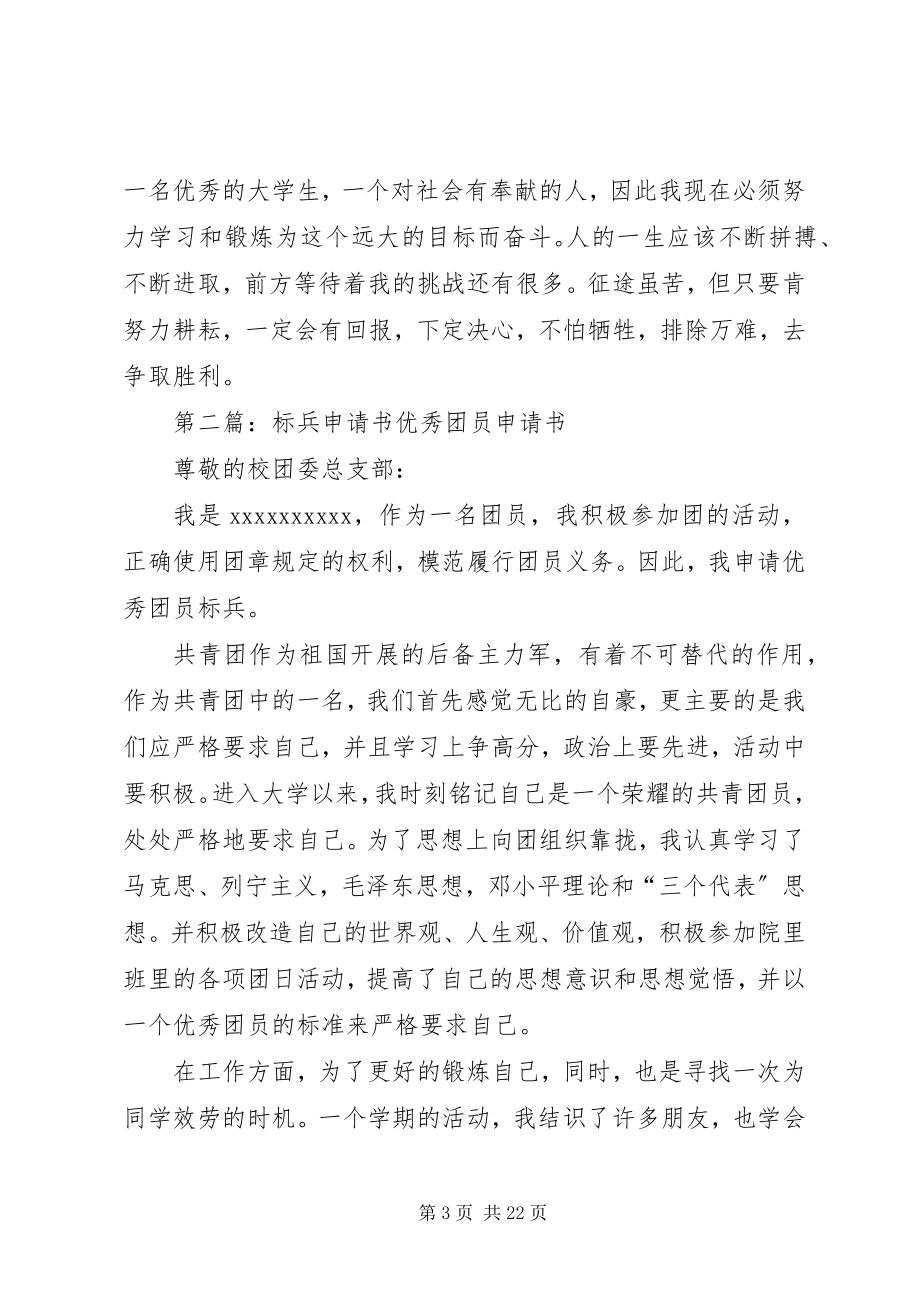 2023年组织管理标兵申请书2.docx_第3页