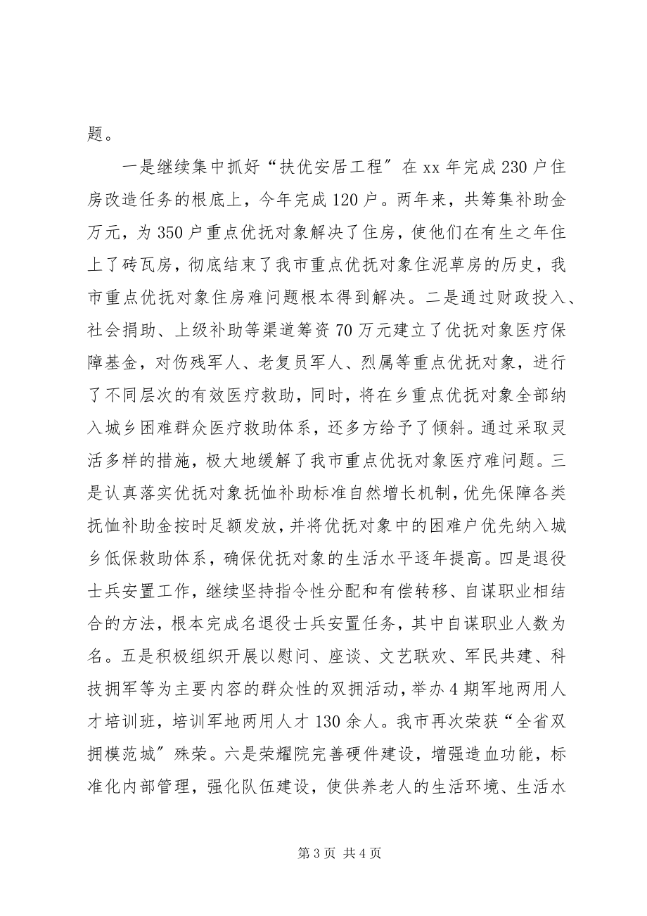 2023年民政局终总结终总结.docx_第3页