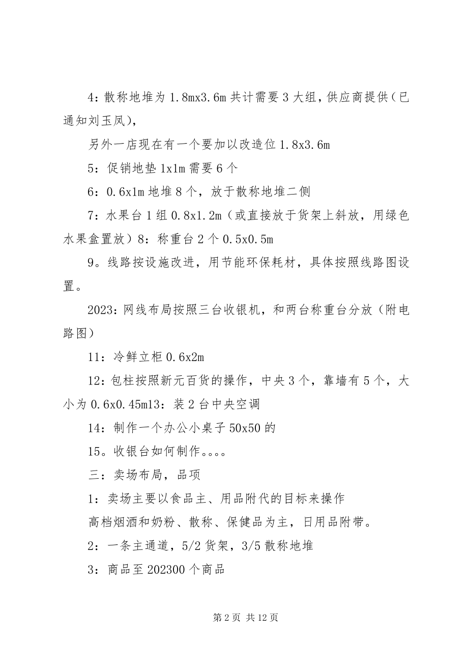 2023年新元一店计划书.docx_第2页