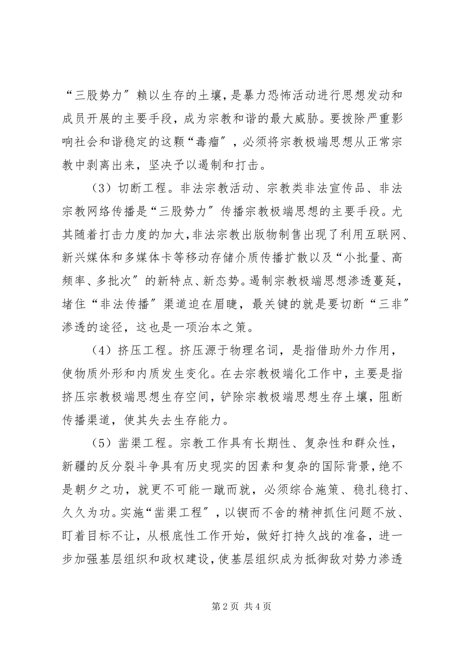 2023年十对照十检查十反思教育活动应知应会以此件为准篇.docx_第2页