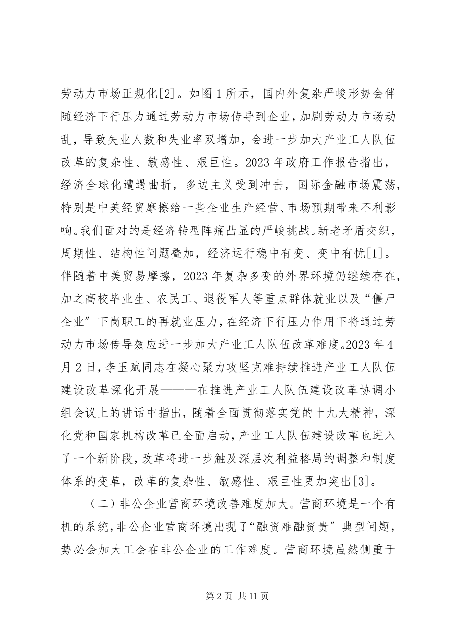 2023年经济下行压力下工会主动作为路径.docx_第2页