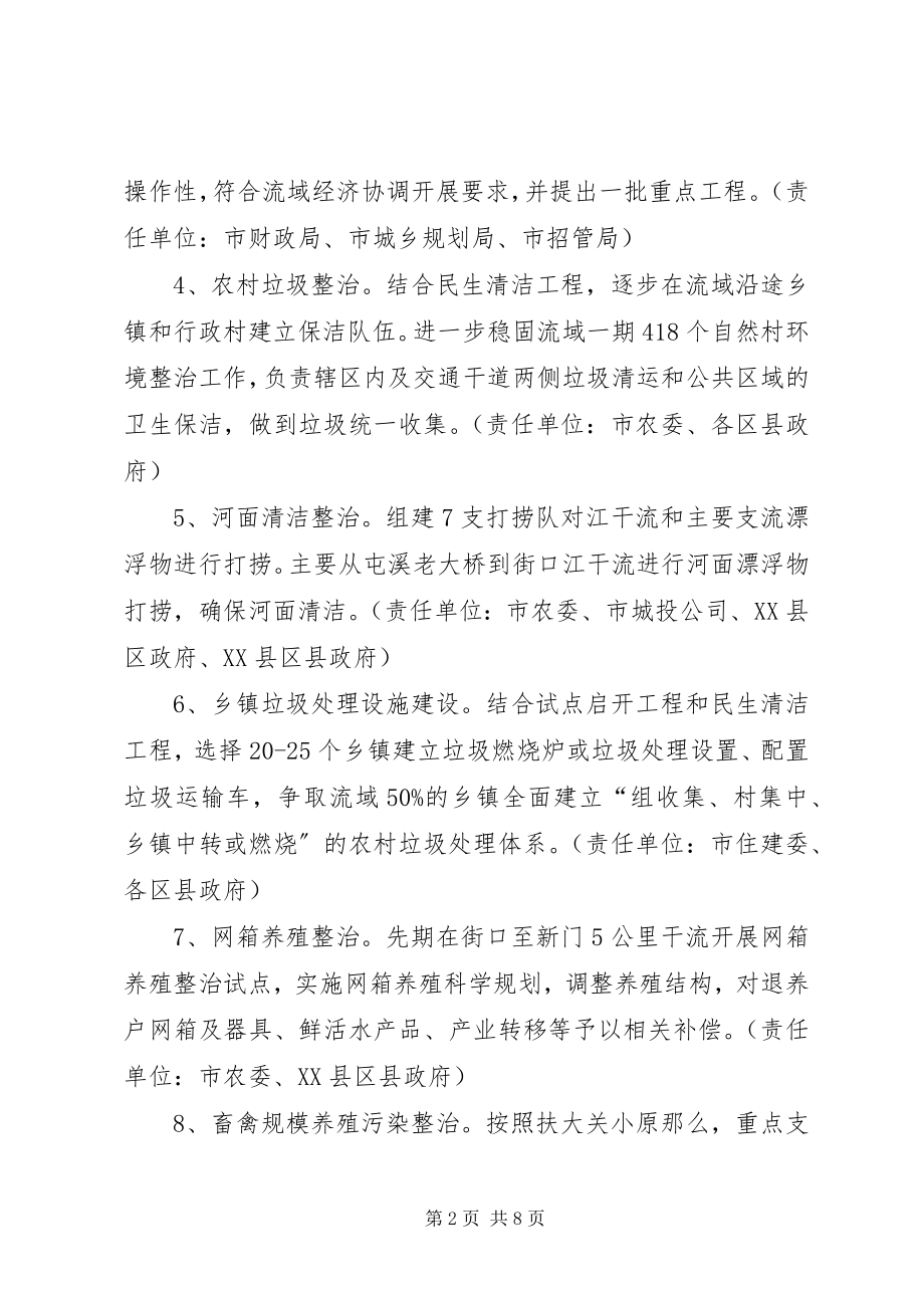 2023年财政局生态补偿工作要点.docx_第2页