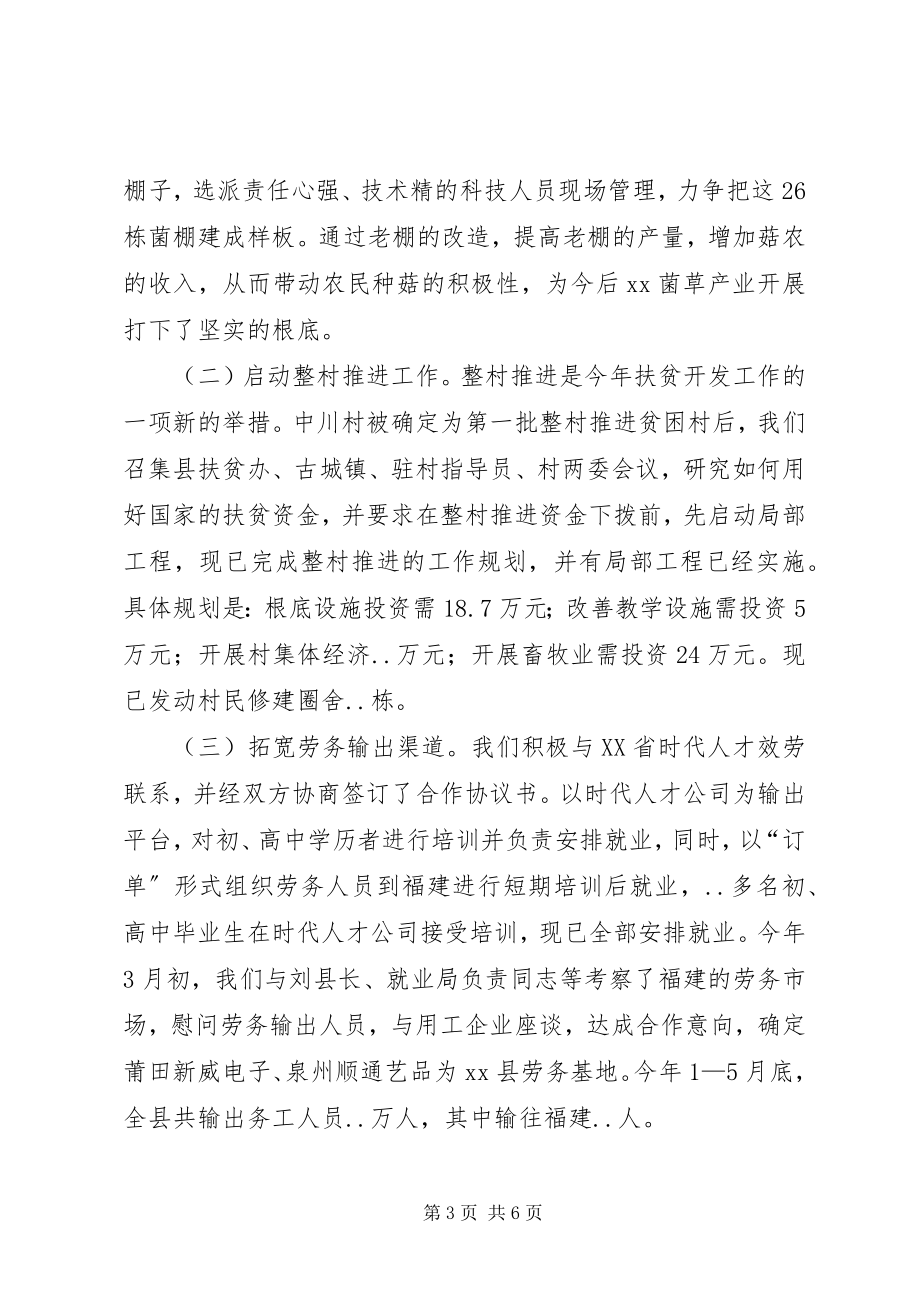 2023年挂职锻炼年终总结.docx_第3页