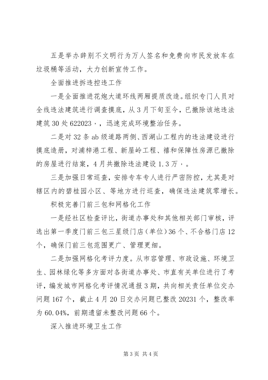 2023年环境整治工作情况月度总结.docx_第3页