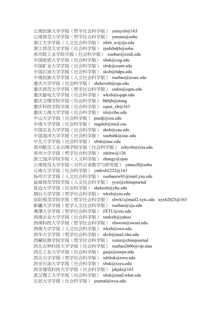 2023年《榆林学院学报》投稿须知.docx_第2页