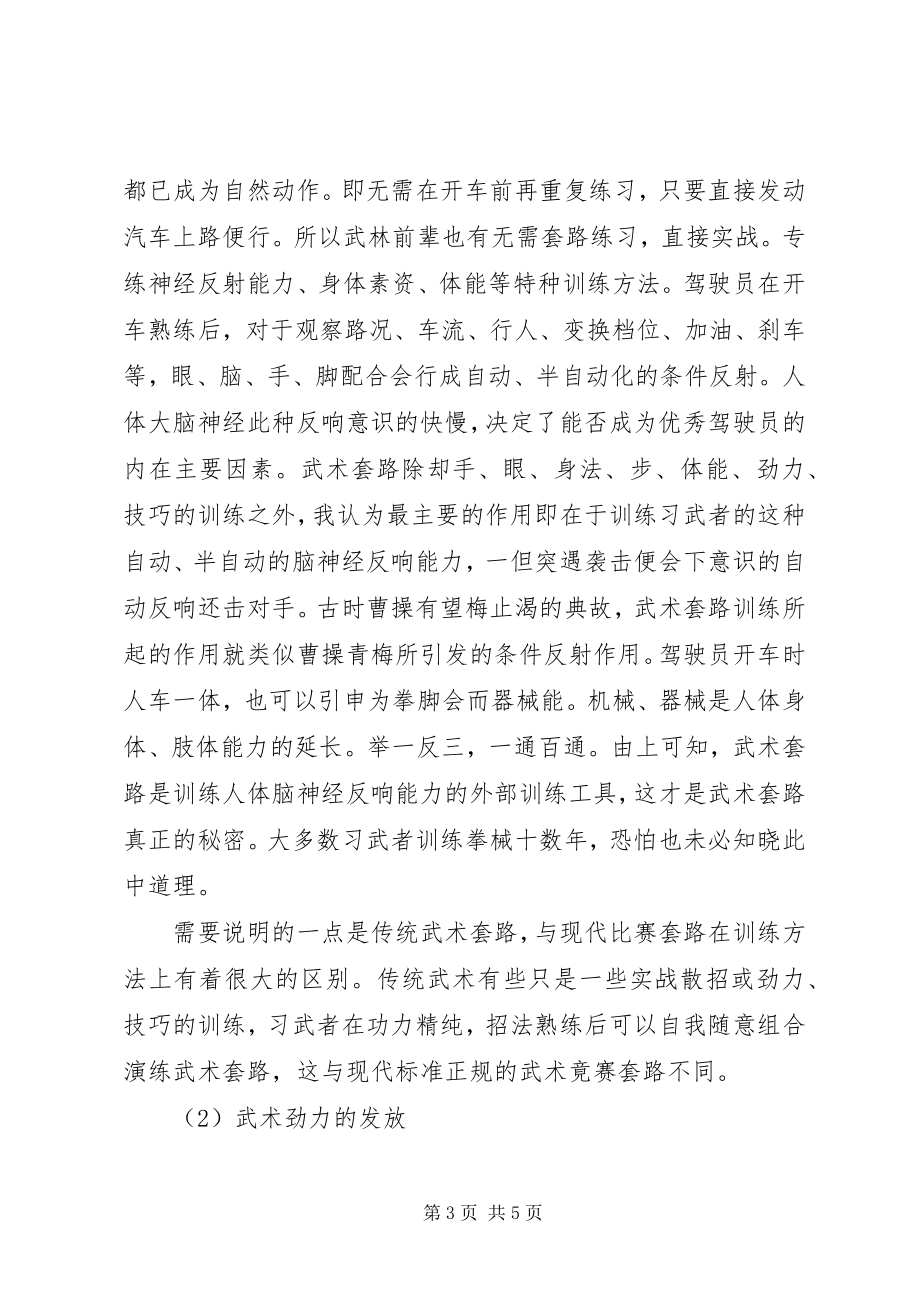 2023年我的习武经验谈缘起.docx_第3页