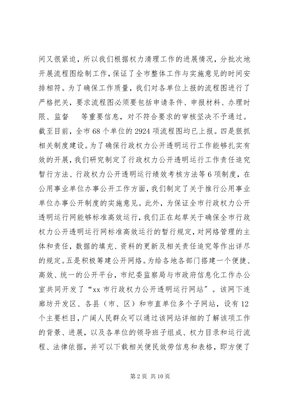 2023年监察综合室工作总结.docx_第2页