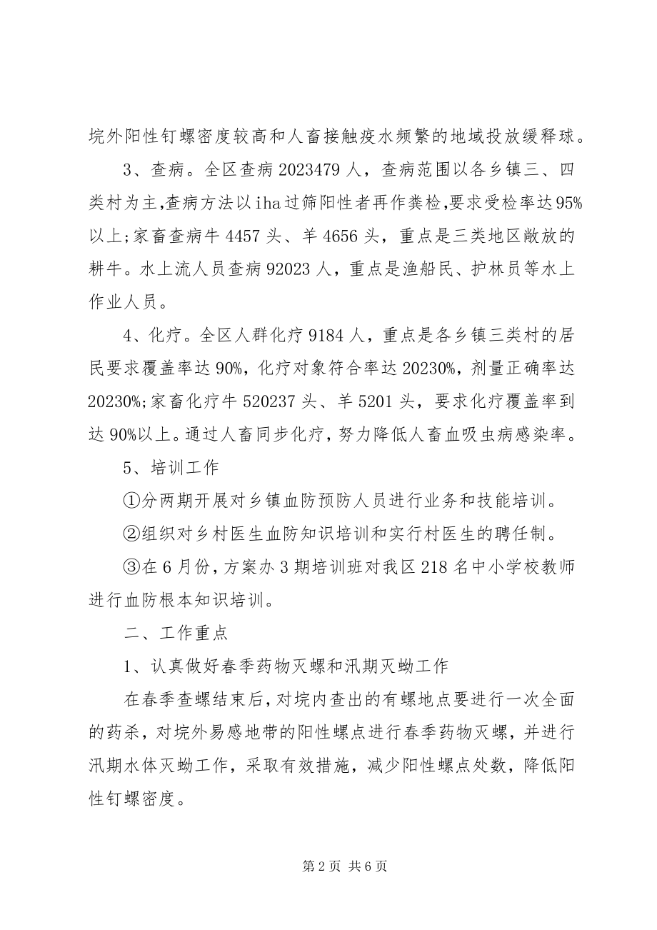 2023年区委血防监管年度计划.docx_第2页