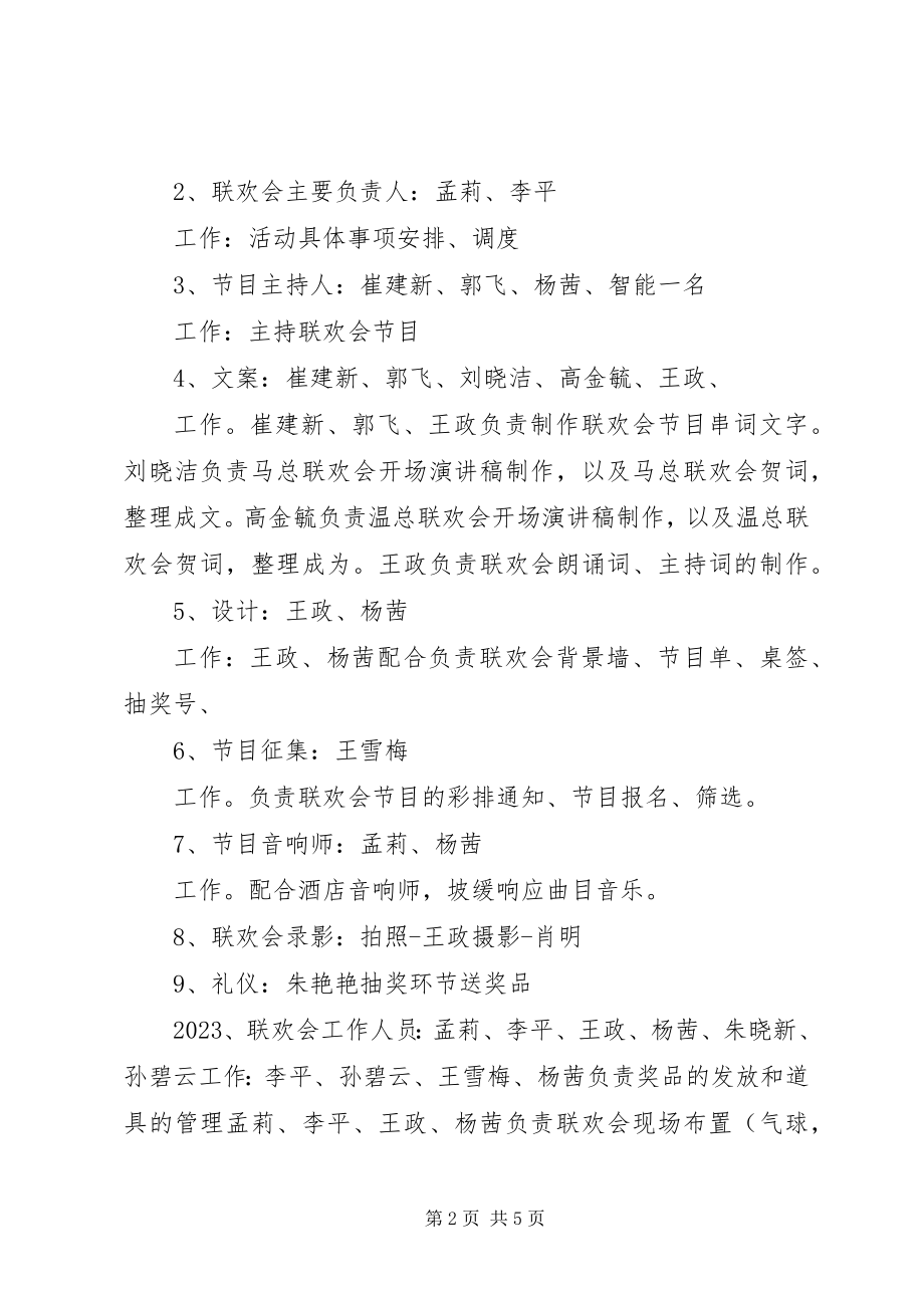 2023年公司庆元旦活动方案.docx_第2页