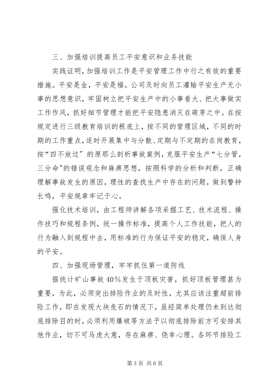 2023年防微杜渐安全为天.docx_第3页