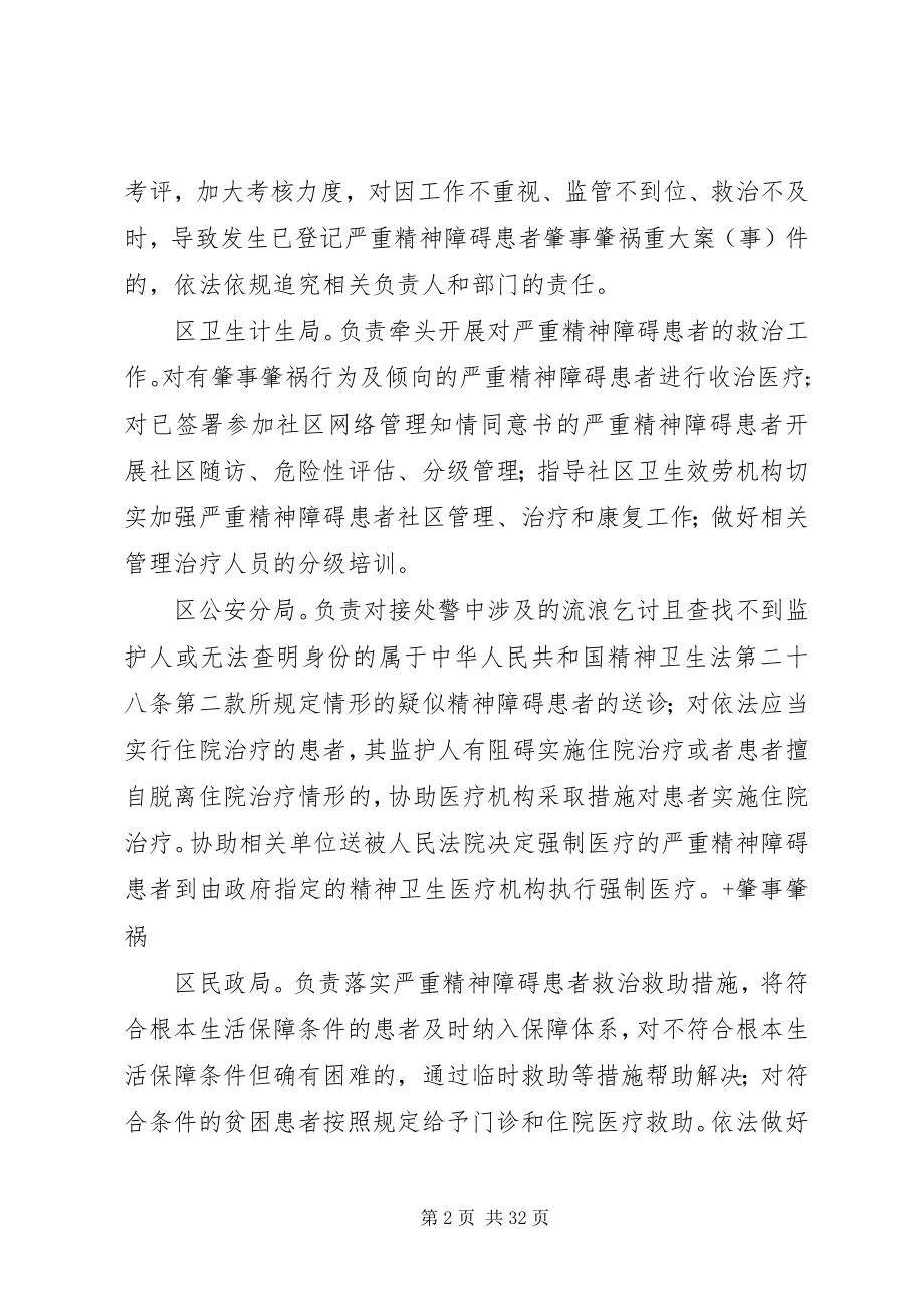 2023年精神病管理经验材料.docx_第2页