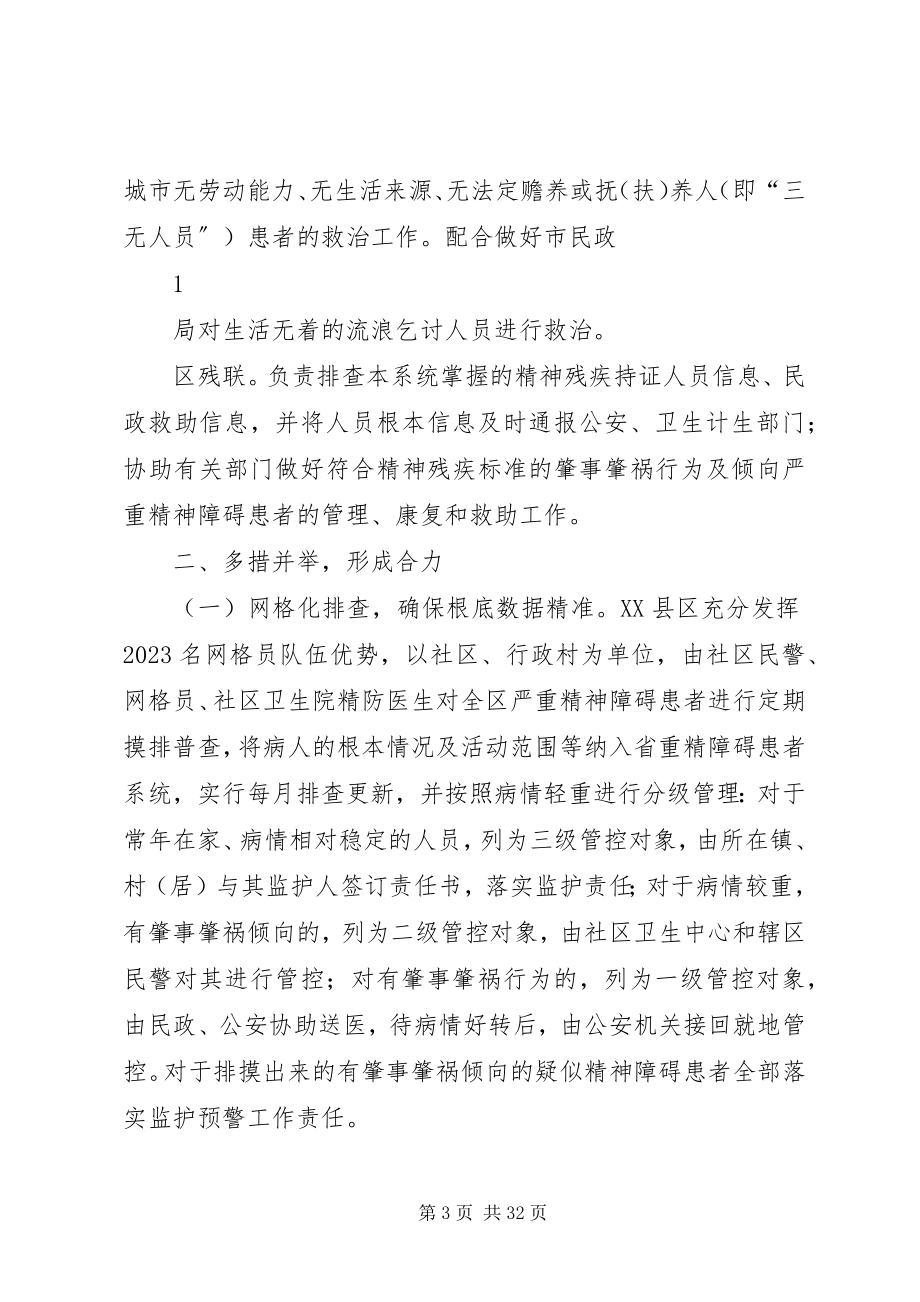 2023年精神病管理经验材料.docx_第3页