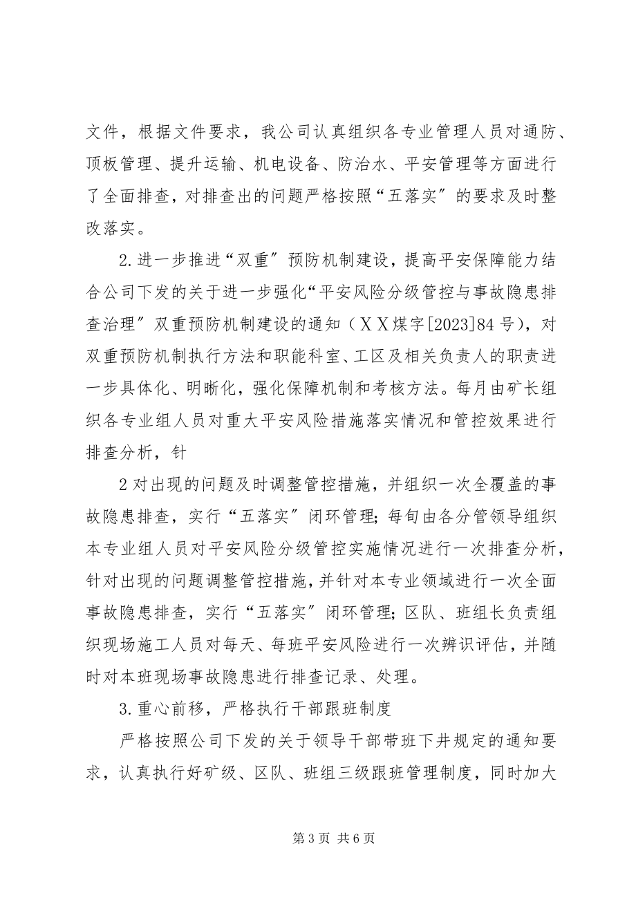 2023年两会督察汇报材料.docx_第3页