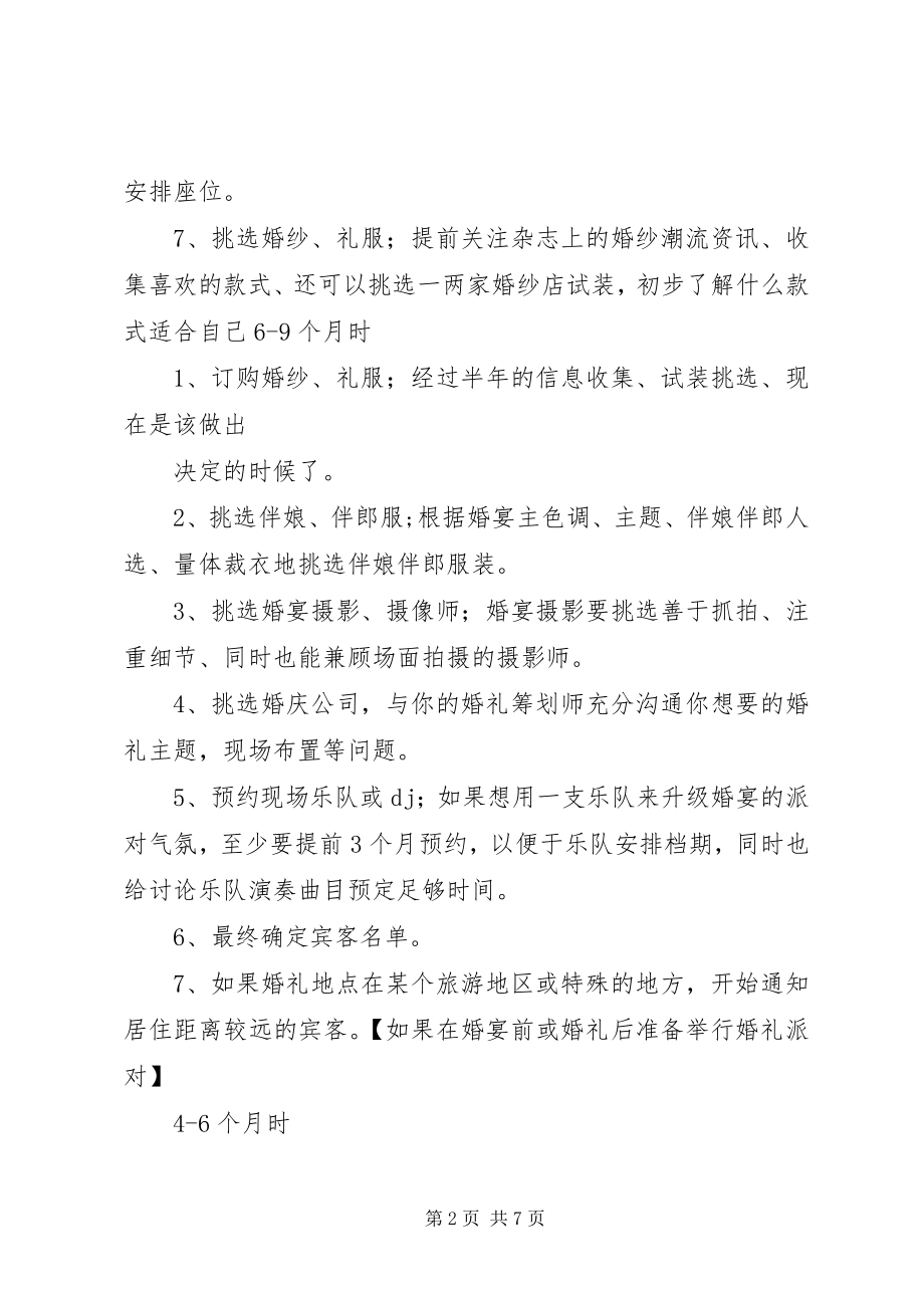 2023年工伤材料准备清单.docx_第2页