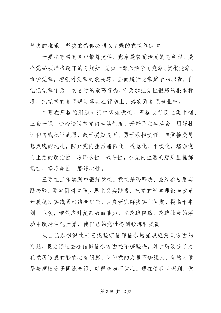 2023年有关两学一做主题演讲稿.docx_第3页