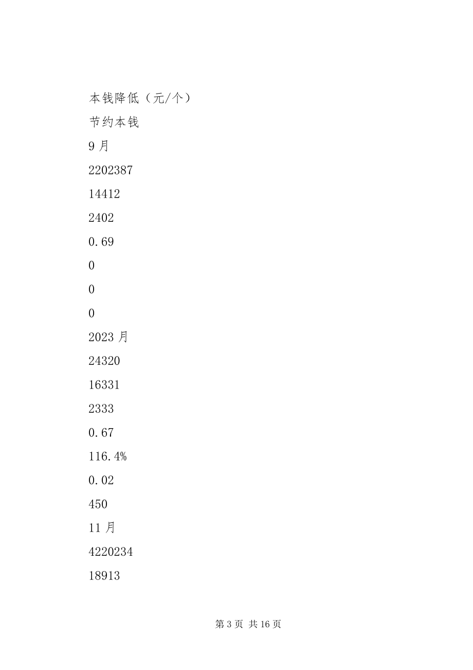 2023年行政人事部工作总结新编.docx_第3页