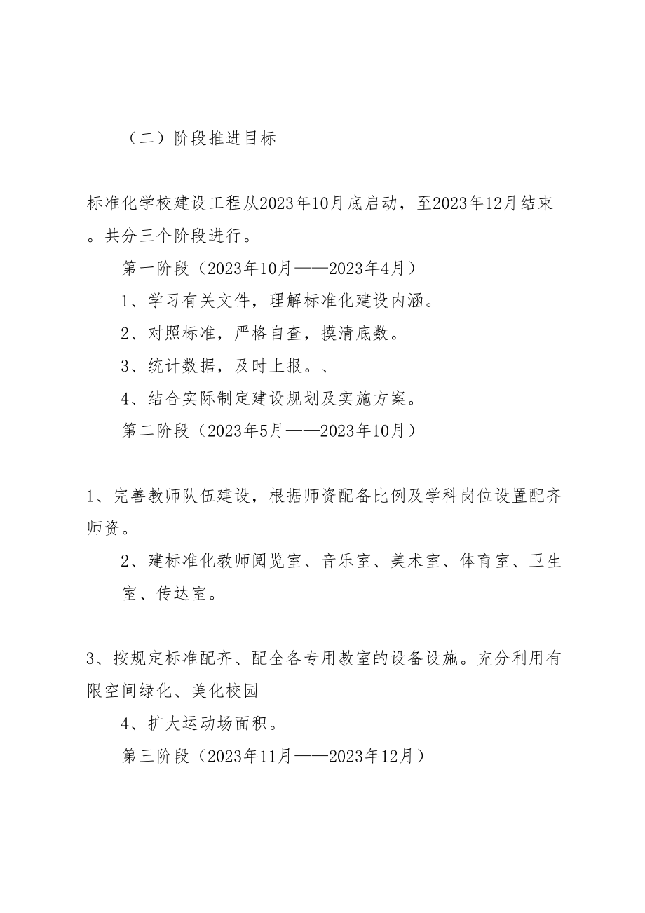 2023年学校建设实施方案 7.doc_第3页