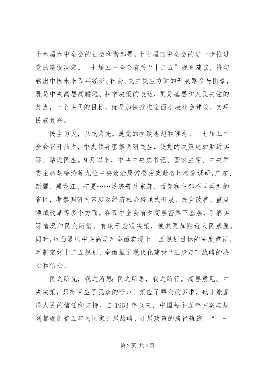 2023年学习党的十七届五中全会思想汇报.docx_第2页