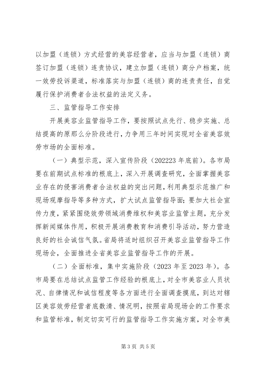 2023年美容业监管指导意见.docx_第3页