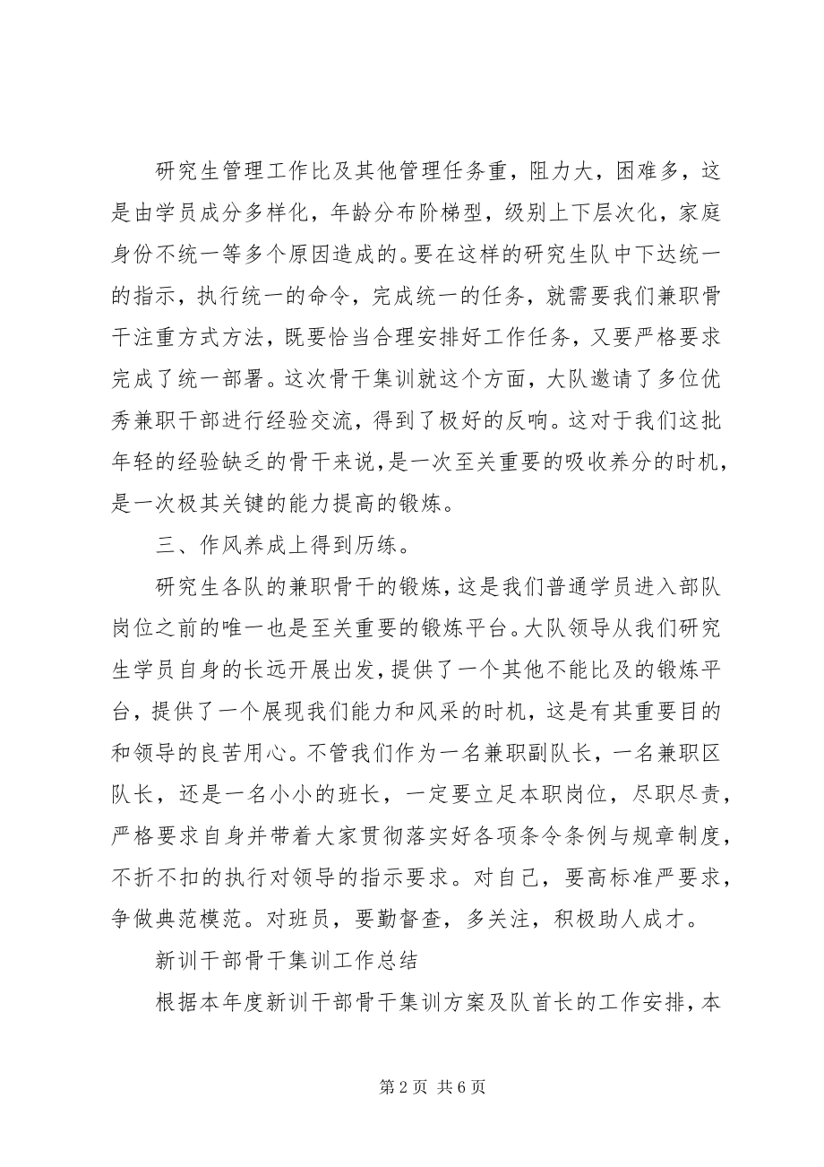 2023年骨干集训个人心得.docx_第2页