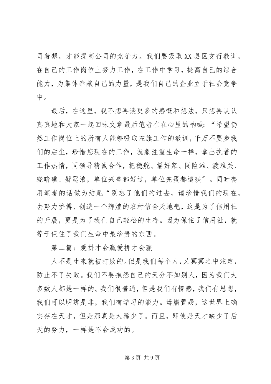 2023年读爱拼才会赢读后感.docx_第3页