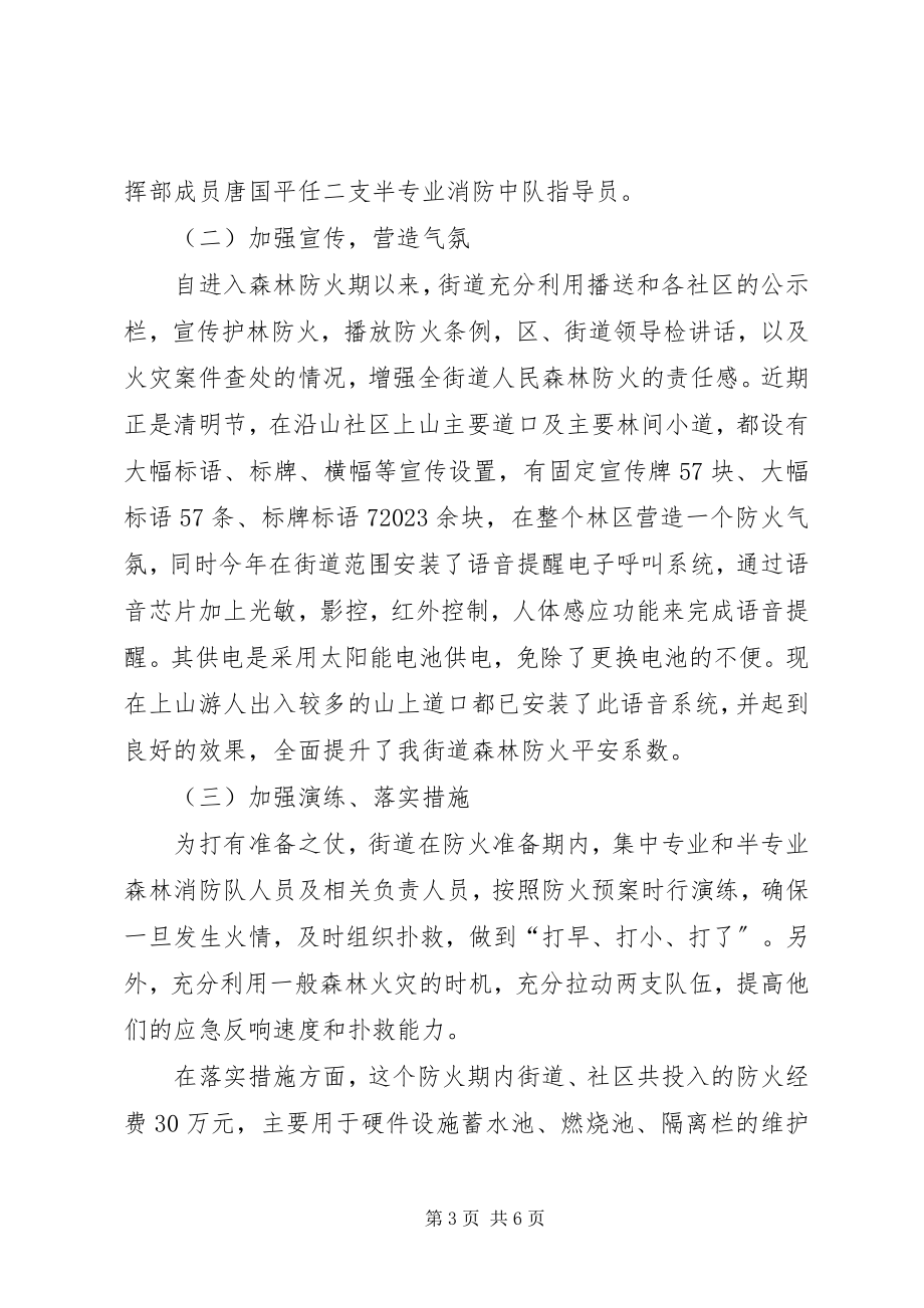 2023年护林防火目标的工作总结.docx_第3页