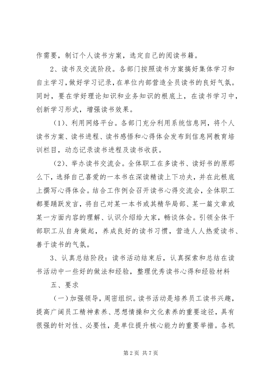 2023年党的活动.docx_第2页