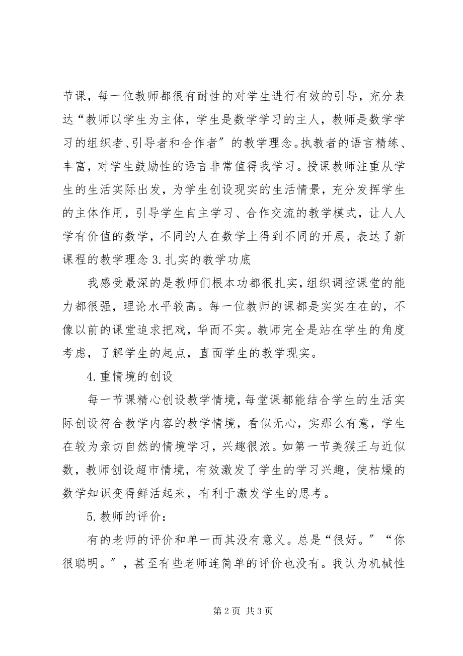 2023年参观心得体会范新蕊新编.docx_第2页