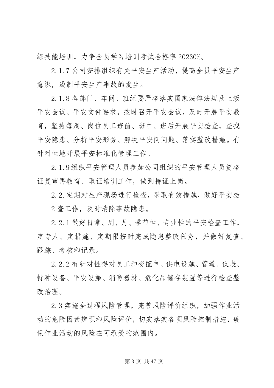 2023年下一周期安全生产标准化的工作计划和措施.docx_第3页