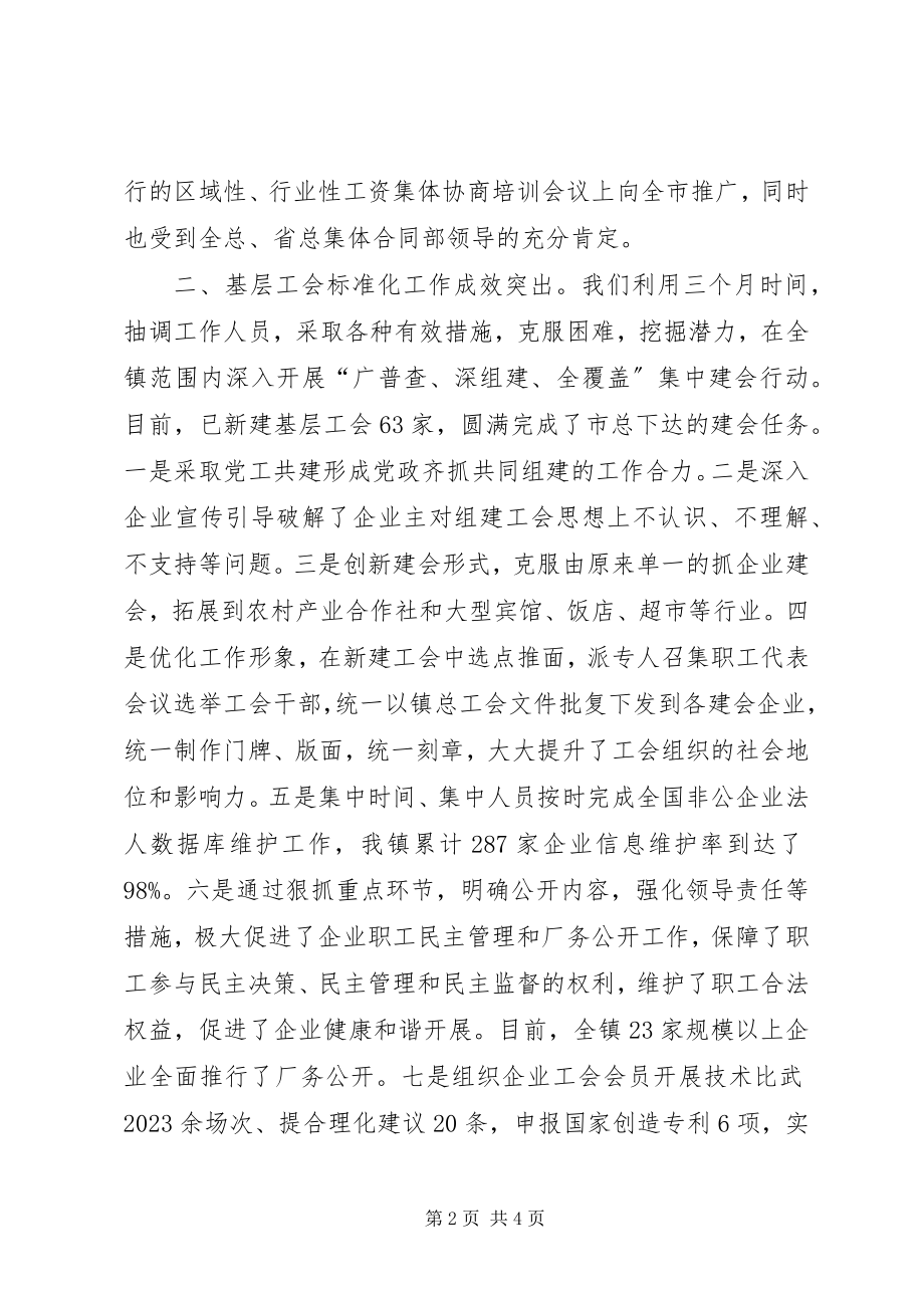 2023年乡镇工会年度工作总结2.docx_第2页