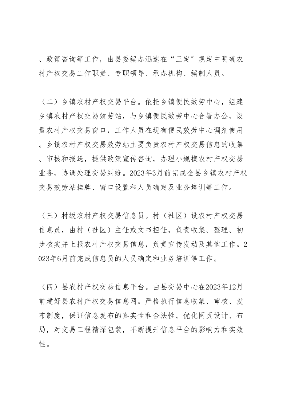 2023年产权交易平台建设活动方案.doc_第2页