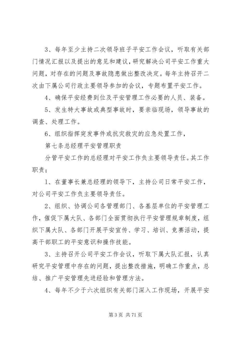 2023年运输安全生产责任制.docx_第3页