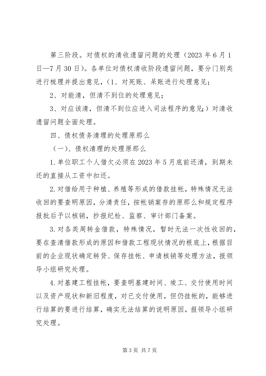 2023年区委债权债务清理方案.docx_第3页