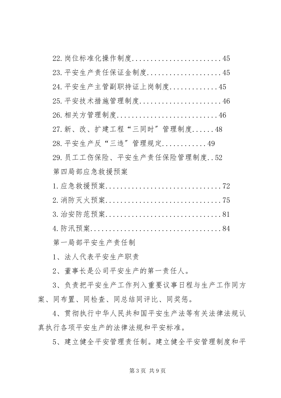 2023年安全生产标准化全套资料.docx_第3页