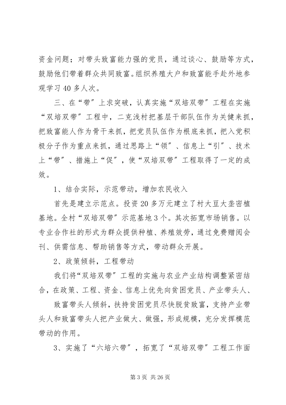 2023年双培双带工程事迹材料.docx_第3页