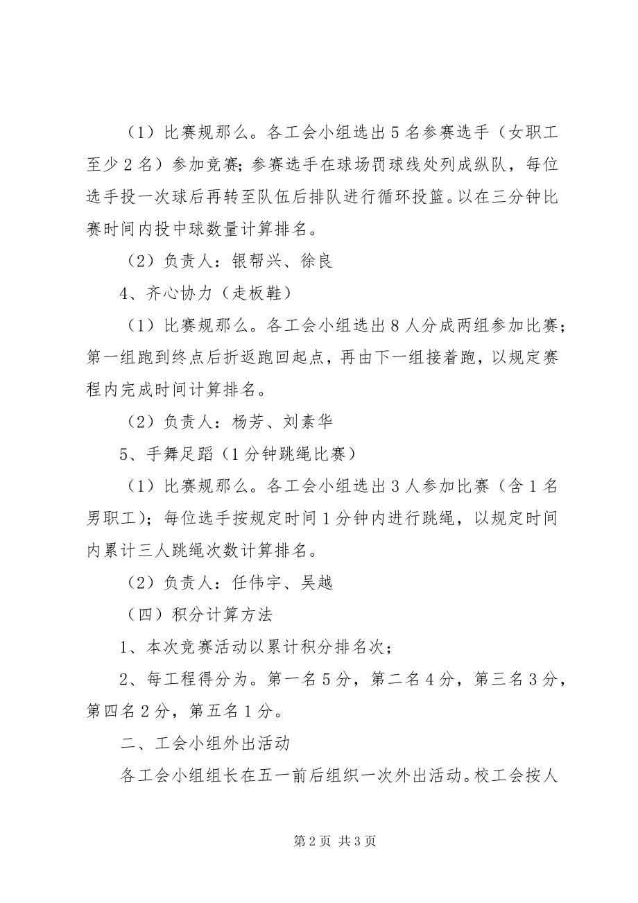 2023年五一工会活动方案.docx_第2页