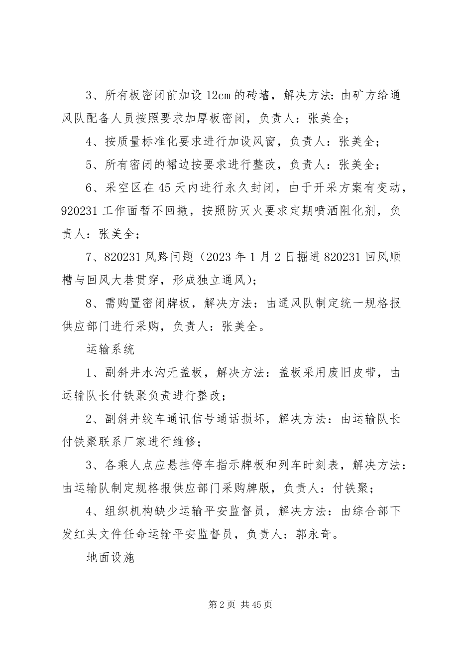 2023年质量标准化动态达标专题会议.docx_第2页