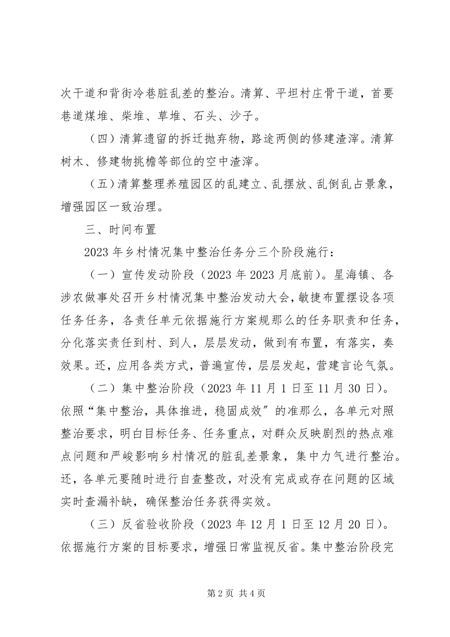 2023年农村环境治理办法.docx_第2页