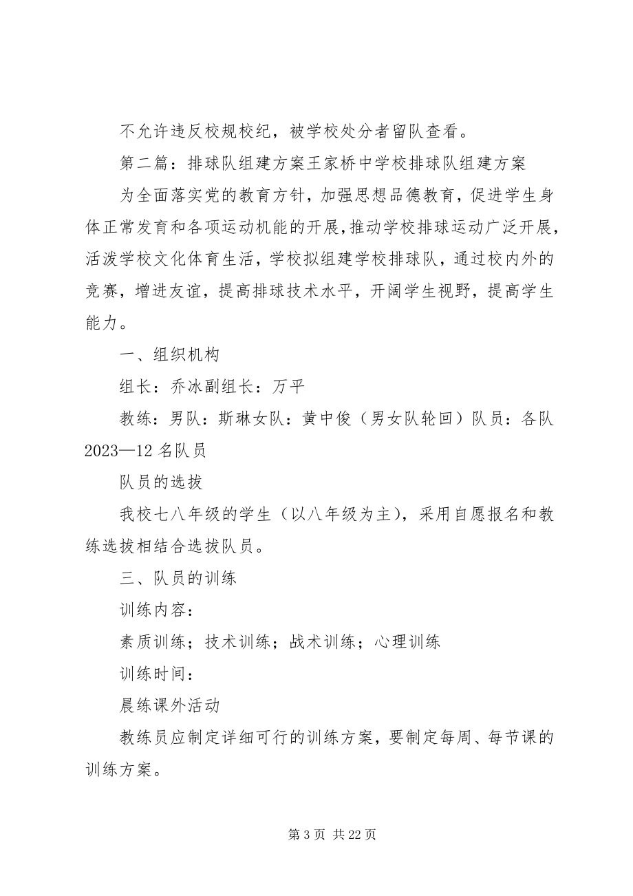 2023年排球队组建计划.docx_第3页