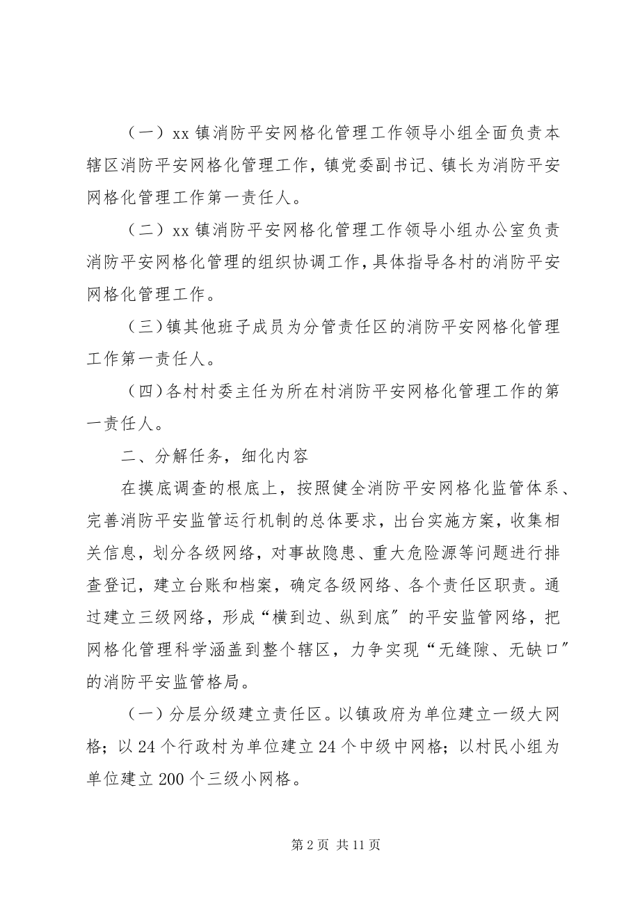 2023年消防安全网格化工作总结.docx_第2页